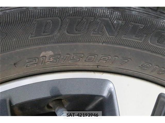 Nissan LEAF 2020-03 8413182-21