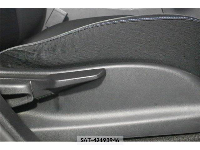 Nissan LEAF 2020-03 8413182-27
