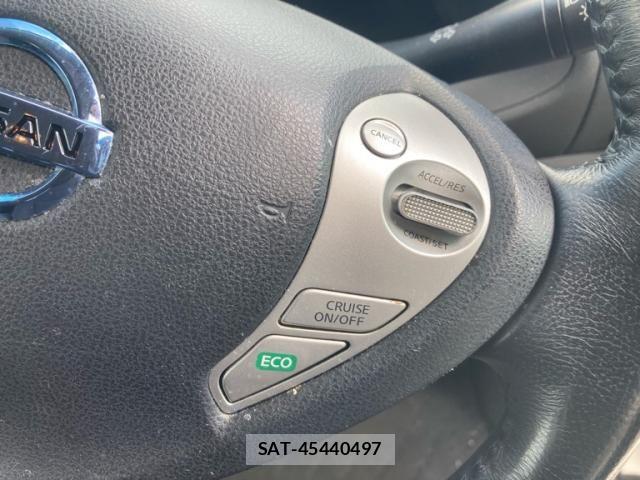 Nissan LEAF 2016-05 8413200-11