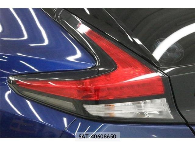 Nissan LEAF 2020-11 8413184-15
