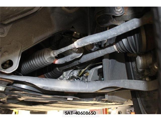 Nissan LEAF 2020-11 8413184-17