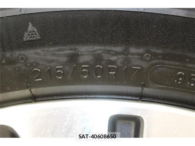 Nissan LEAF 2020-11 8413184-19