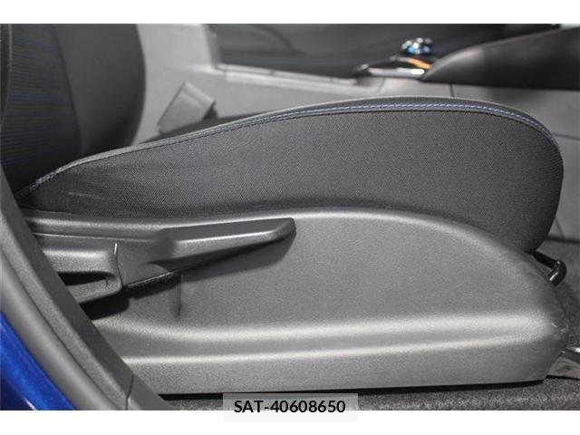 Nissan LEAF 2020-11 8413184-25
