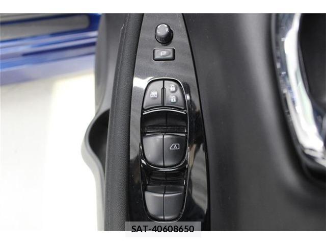 Nissan LEAF 2020-11 8413184-27