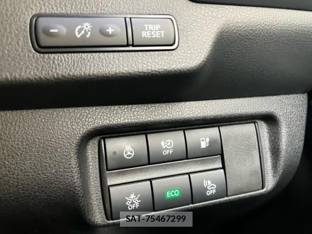Nissan LEAF 2019-09 8438317-13