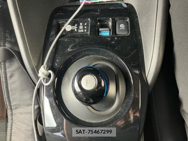 Nissan LEAF 2019-09 8438317-18