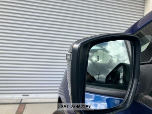 Nissan LEAF 2019-09 8438317-20