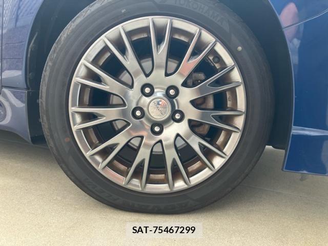 Nissan LEAF 2019-09 8438317-21