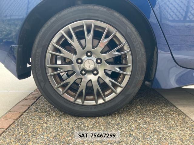 Nissan LEAF 2019-09 8438317-22