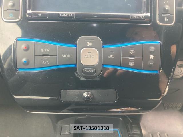 Nissan LEAF 2015-12 8438316-15