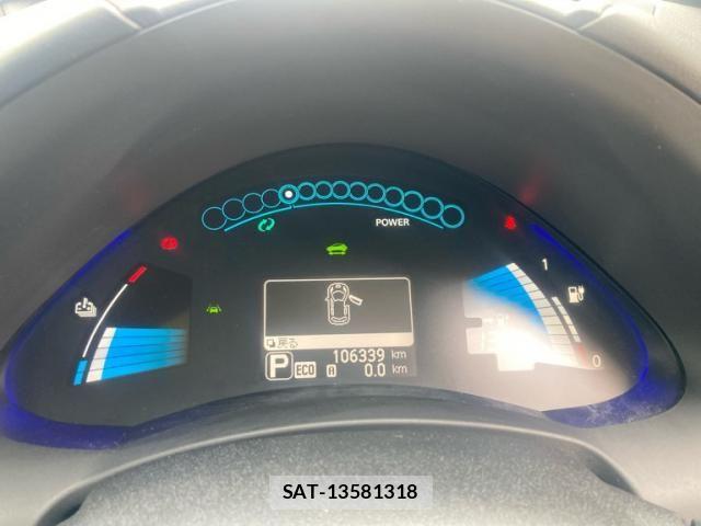 Nissan LEAF 2015-12 8438316-17