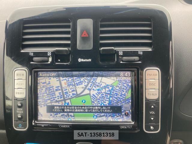 Nissan LEAF 2015-12 8438316-18