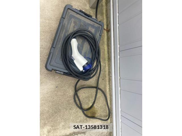 Nissan LEAF 2015-12 8438316-19