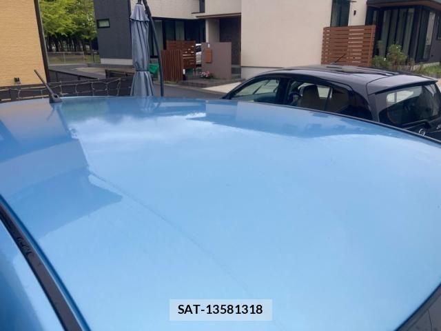 Nissan LEAF 2015-12 8438316-7