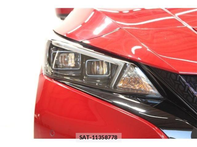 Nissan LEAF 2022-07 8457777-17