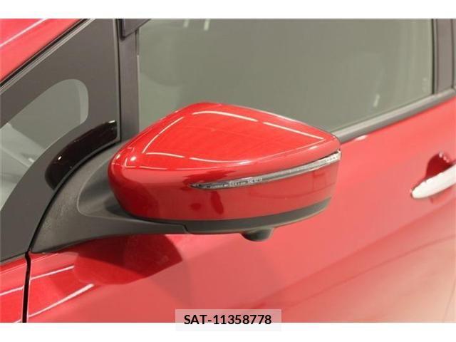 Nissan LEAF 2022-07 8457777-20