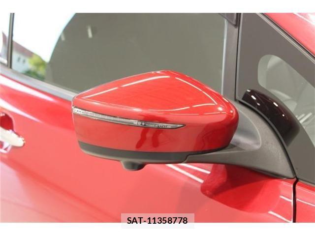 Nissan LEAF 2022-07 8457777-21