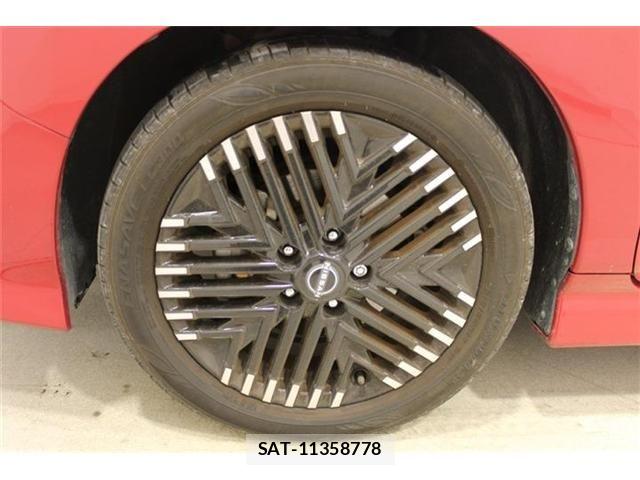 Nissan LEAF 2022-07 8457777-25