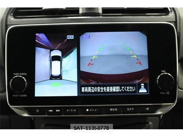 Nissan LEAF 2022-07 8457777-4