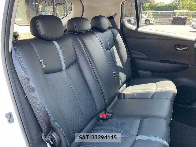 Nissan LEAF 2022-07 8485607-11