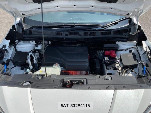 Nissan LEAF 2022-07 8485607-14