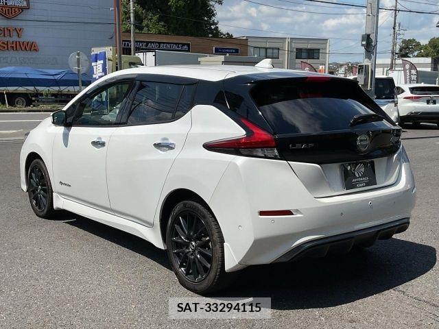 Nissan LEAF 2022-07 8485607-17