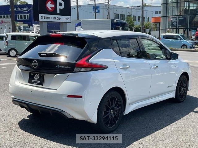 Nissan LEAF 2022-07 8485607-18