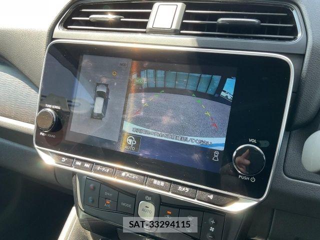 Nissan LEAF 2022-07 8485607-19