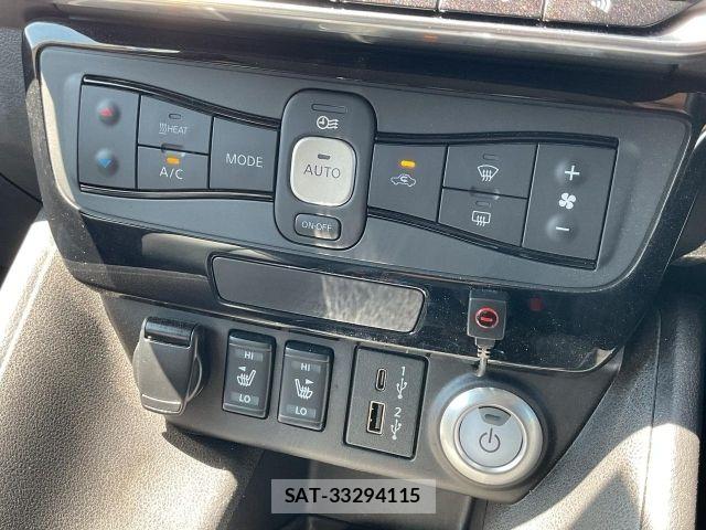 Nissan LEAF 2022-07 8485607-20