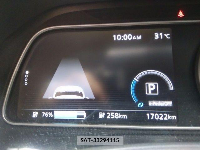 Nissan LEAF 2022-07 8485607-22