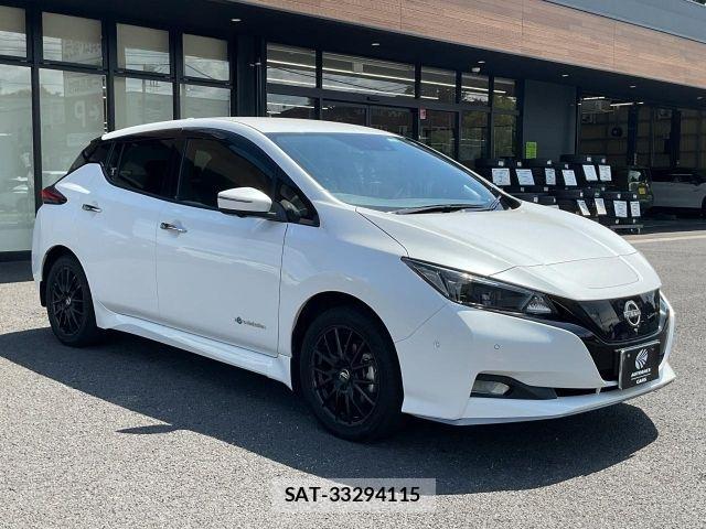 Nissan LEAF 2022-07 8485607-6