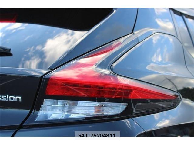 Nissan LEAF 2020-02 8485615-19