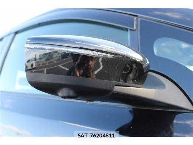 Nissan LEAF 2020-02 8485615-22