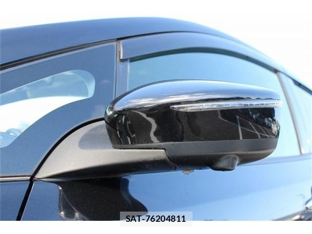 Nissan LEAF 2020-02 8485615-23