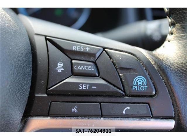 Nissan LEAF 2020-02 8485615-3