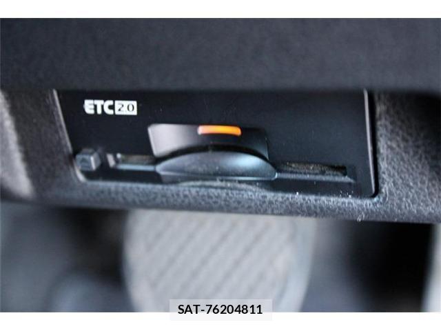 Nissan LEAF 2020-02 8485615-4