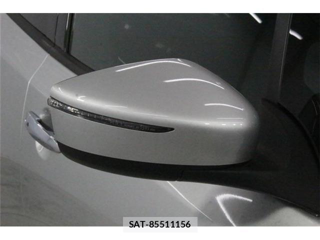 Nissan LEAF 2025-08 8485605-9