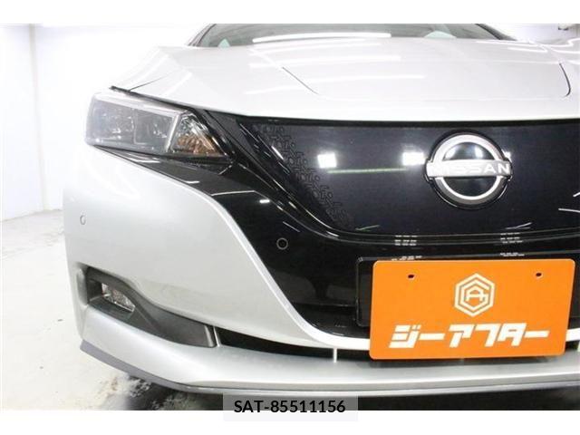 Nissan LEAF 2025-08 8485605-10