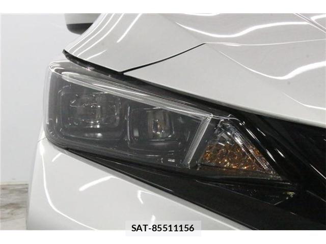 Nissan LEAF 2025-08 8485605-11
