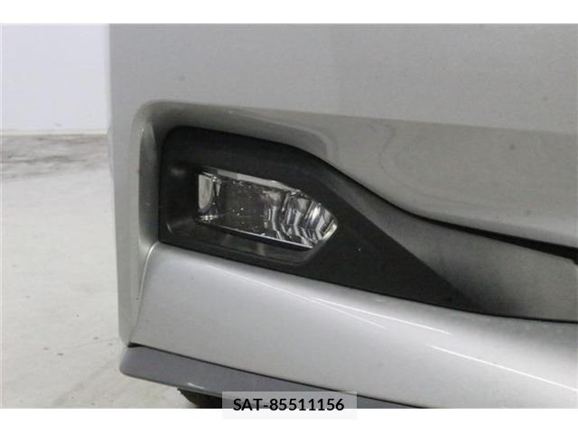 Nissan LEAF 2025-08 8485605-12