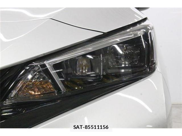 Nissan LEAF 2025-08 8485605-14
