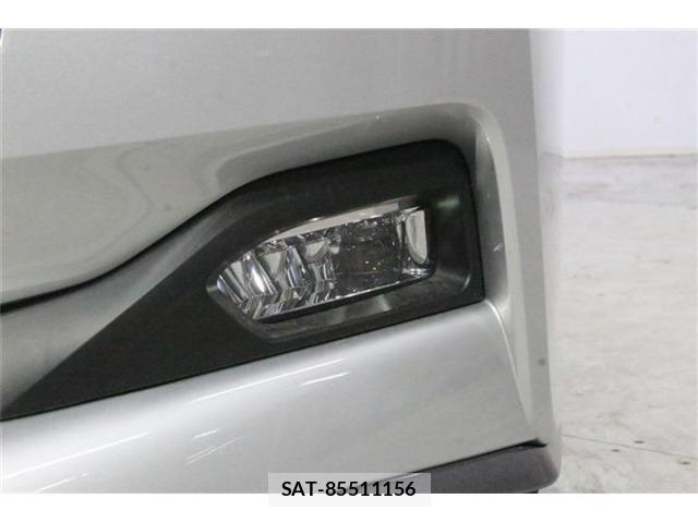 Nissan LEAF 2025-08 8485605-15