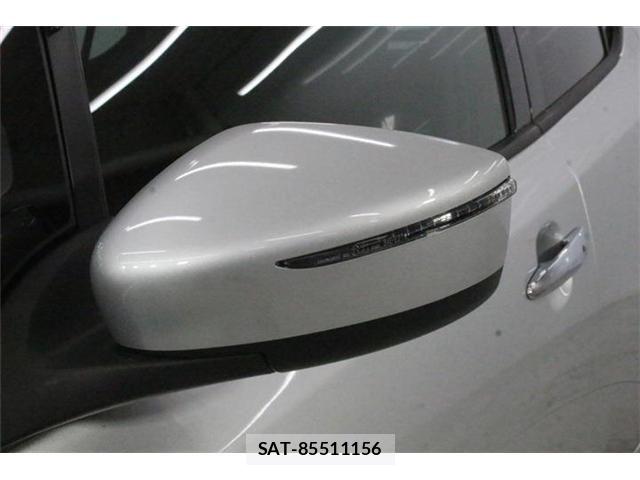 Nissan LEAF 2025-08 8485605-16