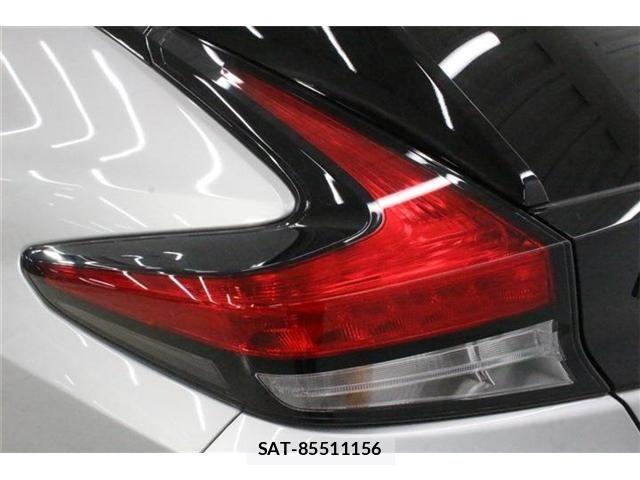 Nissan LEAF 2025-08 8485605-17
