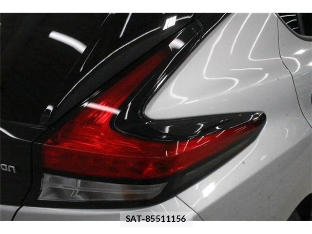 Nissan LEAF 2025-08 8485605-18