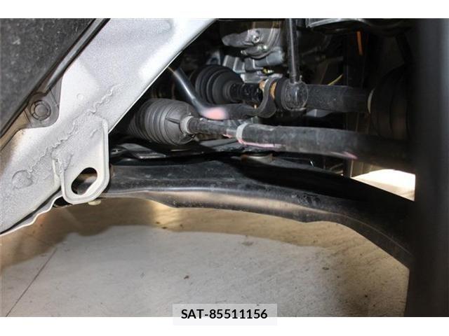 Nissan LEAF 2025-08 8485605-19