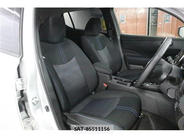 Nissan LEAF 2025-08 8485605-26