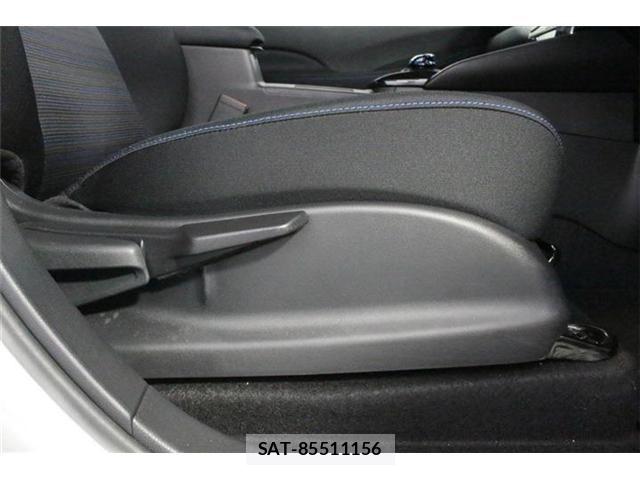 Nissan LEAF 2025-08 8485605-27