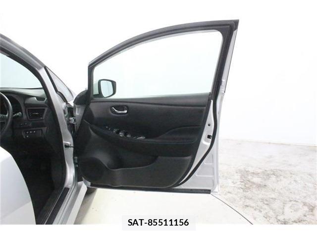 Nissan LEAF 2025-08 8485605-29