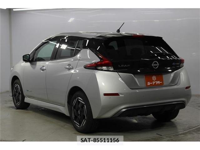 Nissan LEAF 2025-08 8485605-6